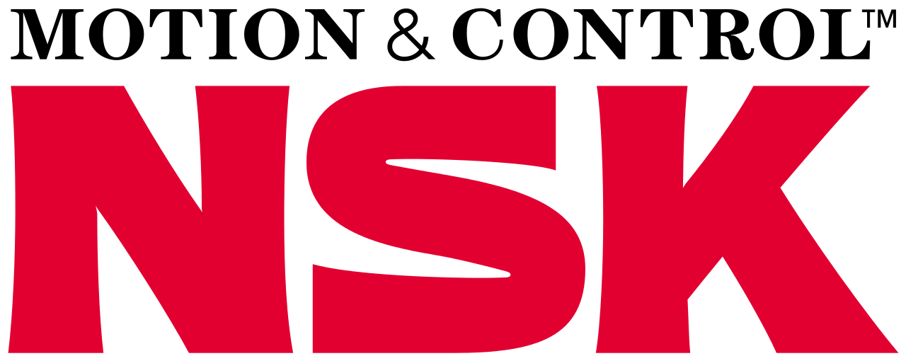 1280px NSK Logo.svg