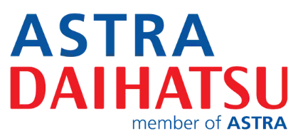 Astra Daihatsu New Thumbnail E1774804193411