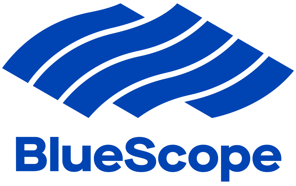 BlueScope Logo.svg E1774804237504