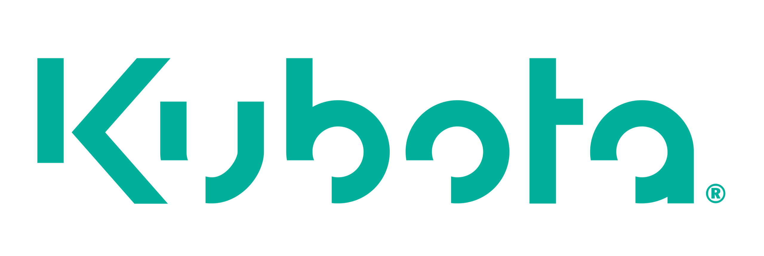 Kubota Logo.svg Scaled
