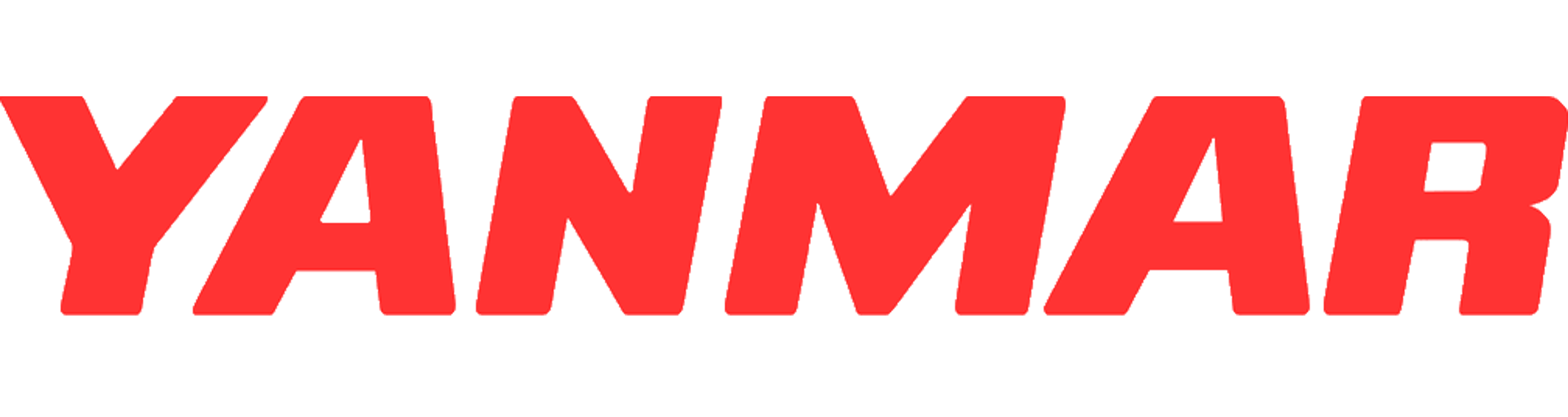 Yanmar
